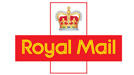 logo royalmail