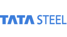 logo Tata Steel