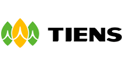 logo hrg