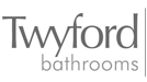 logo twyfords