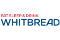 logo whitbread