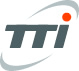 ttilogo