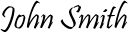 sig