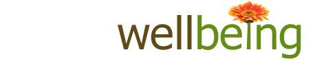 wellbeing home